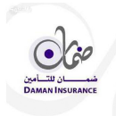 ضمان للتأمين