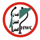 لجان العمل الصحي